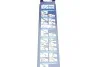 Щітки склоочисника Valeo 574377 (фото 12)