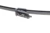 Щітки склоочисника Valeo 574377 (фото 7)