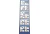 Щетки стеклоочистителя Valeo 574384 (фото 5)