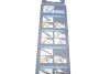 Щетки стеклоочистителя Valeo 574384 (фото 7)