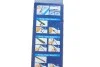 Щетки стеклоочистителя Valeo 574388 (фото 12)