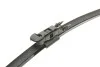 Щетки стеклоочистителя Valeo 574388 (фото 2)