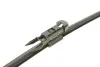 Щетки стеклоочистителя Valeo 574388 (фото 6)