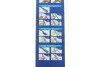 Щетки стеклоочистителя Valeo 574388 (фото 9)