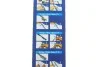 Щетки стеклоочистителя Valeo 574388 (фото 10)