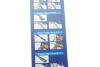 Щетки стеклоочистителя Valeo 574464 (фото 12)