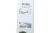 Щетки стеклоочистителя Valeo 574464 (фото 15)