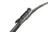 Щетки стеклоочистителя Valeo 574464 (фото 3)