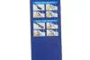 Щетки стеклоочистителя Valeo 574464 (фото 10)