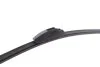 Комплект стеклоочистителей VALEO Silencio Flat / бескаркасный / 550 • 550 мм / со спойлером / Valeo 574466 (фото 5)