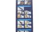 Щітка склоочисника Valeo 574468 (фото 10)