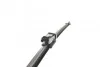 Щітки склоочисника Valeo 574474 (фото 2)