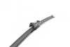 Щітки склоочисника Valeo 574474 (фото 3)