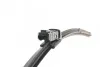 Щітки склоочисника Valeo 574474 (фото 6)