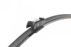 Щітки склоочисника Valeo 574474 (фото 7)