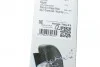 Щітки склоочисника Valeo 574474 (фото 10)