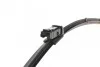 Щітки склоочисника Valeo 574476 (фото 3)