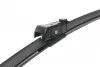 Щітки склоочисника Valeo 574476 (фото 7)