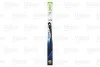 Щітки склоочисника Valeo 574481 (фото 4)