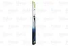 Щітки склоочисника Valeo 574481 (фото 5)