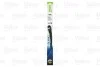 Щітки склоочисника Valeo 574491 (фото 4)