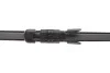 Щітки склоочисника Valeo 574580 (фото 4)