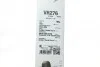 Щетка стеклоочистителя Valeo 574584 (фото 6)