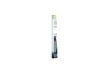 Щітки склоочисника Valeo 574586 (фото 3)