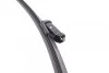 Щетки стеклоочистителя Valeo 574591 (фото 2)