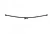 Щетки стеклоочистителя Valeo 574591 (фото 4)