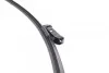 Щетки стеклоочистителя Valeo 574591 (фото 5)
