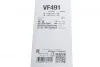 Щетки стеклоочистителя Valeo 574591 (фото 8)
