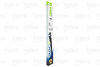 Щітка склоочисника Valeo 574593 (фото 3)