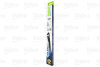 Щітка склоочисника Valeo 574593 (фото 4)
