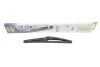Склоочисник Valeo 574595 (фото 2)