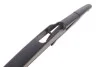 Склоочисник Valeo 574595 (фото 3)
