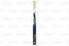 Щетки стеклоочистителя Valeo 574597 (фото 4)