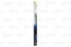 Щетки стеклоочистителя Valeo 574597 (фото 5)
