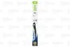 Щетки стеклоочистителя Valeo 574602 (фото 4)
