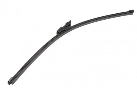Щітки склоочисника Valeo 574602
