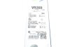 Щетки стеклоочистителя Valeo 574608 (фото 7)