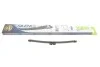 Щетки стеклоочистителя Valeo 574609 (фото 1)