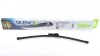 Щетки стеклоочистителя Valeo 574612 (фото 1)