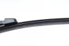 Щетки стеклоочистителя Valeo 574612 (фото 2)