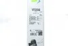 Щетки стеклоочистителя Valeo 574613 (фото 4)