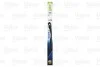 Щітки склоочисника Valeo 574634 (фото 4)