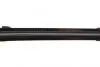 Щетки стеклоочистителя Valeo 574636 (фото 2)
