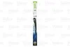 Щітки склоочисника Valeo 574643 (фото 4)