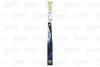 Щетки стеклоочистителя Valeo 574663 (фото 3)