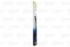 Щетки стеклоочистителя Valeo 574663 (фото 4)